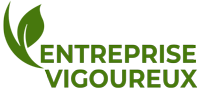 elagage-entreprise-vigoureux